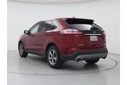 $16998 : Ford Edge 2019 SEL 4dr Cross thumbnail