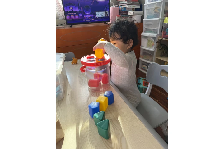 Day care abierto 24 horas image 3