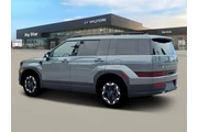 $36213 : Hyundai SANTA FE 2026 SEL 4d thumbnail