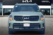 $48475 : New 2024 Telluride EX X-Line thumbnail