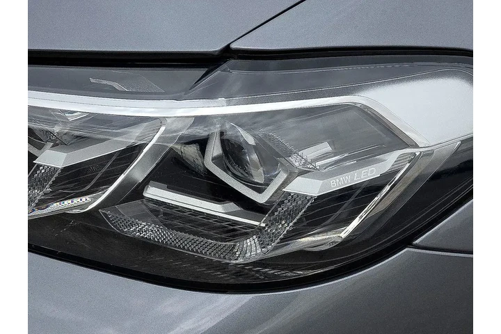 $36995 : BMW X3 2023 sDrive30i 4dr Sp image 8