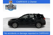 $23300 : Subaru Forester 2023 AWD Pre thumbnail