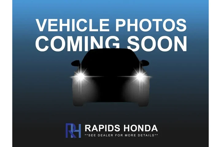 $21190 : Chevrolet Colorado 2019 4x4 image 1