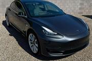 $22900 : 2019 TESLA MODEL 3 thumbnail