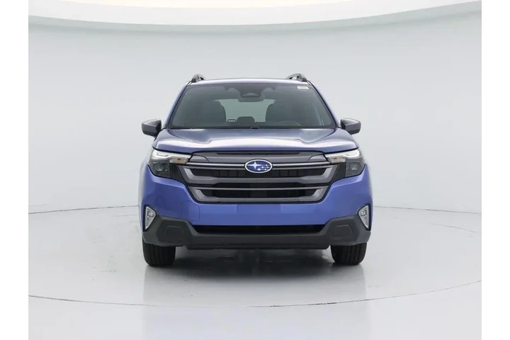 $34998 : Subaru Forester 2026 AWD Pre image 5