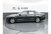 $25319 : Hyundai SONATA 2026 SE 4dr S thumbnail