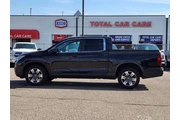 $16974 : 2017 Ridgeline RTL-T thumbnail