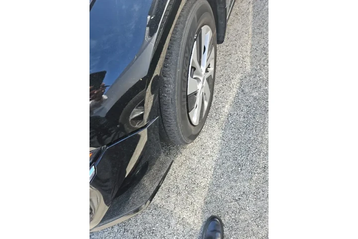 $18477 : Nissan Altima 2023 2.5 S 4dr image 4