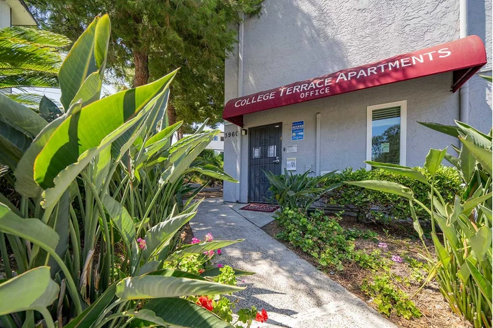 $2195 : Disponible Febrero 6th 2026 image 8