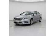 $10998 : Hyundai SONATA 2015 SE 4dr S thumbnail
