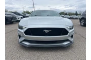 $30745 : Ford Mustang 2019 GT Premium thumbnail