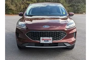 $24991 : Ford Escape 2021 AWD SE 4dr thumbnail