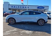 $33995 : Ford Mustang Mach-E 2023 AWD thumbnail