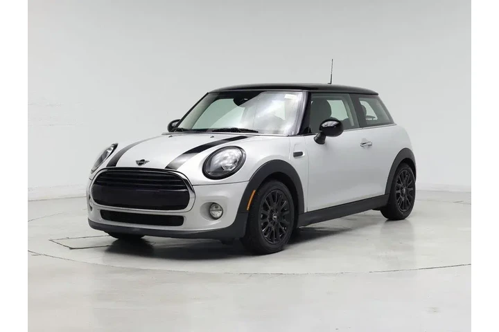 $15998 : MINI Hardtop 2 Door 2019 Coo image 4