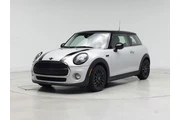 $15998 : MINI Hardtop 2 Door 2019 Coo thumbnail