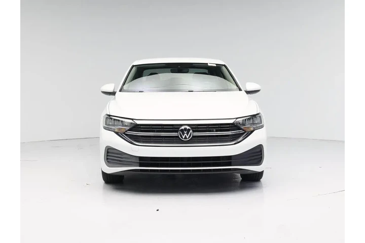 $19998 : Volkswagen Jetta 2023 S 4dr image 5