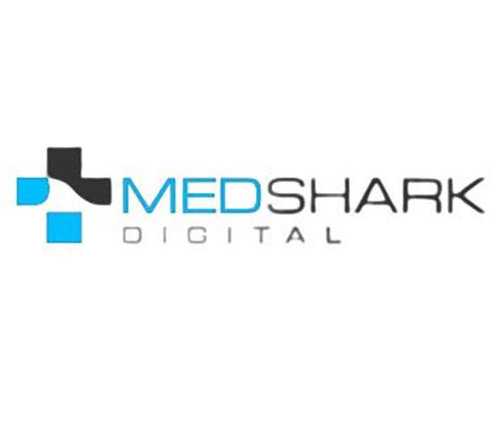 MedShark Digital image 1