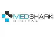 MedShark Digital