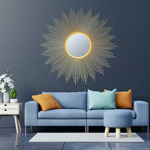 Harrow Decor image 6