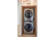 %45 discount off rent and depo en Los Angeles