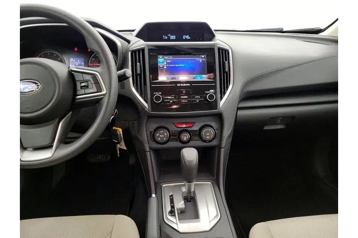 $15998 : Subaru Impreza 2017 AWD 2.0i image 9