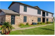 Rental property with 1 bedro en Arlington TX