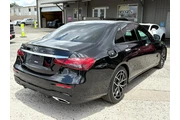 2021 Mercedes-Benz E-Class E3 thumbnail