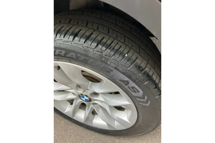 $10499 : 2015 BMW X1 xDrive28i image 10