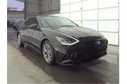 $19123 : Hyundai SONATA 2023 SEL 4dr thumbnail
