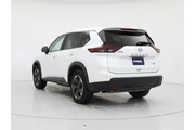 $23998 : Nissan Rogue 2025 AWD SV 4dr thumbnail