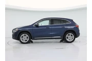 $26998 : Mercedes-Benz GLA 2021 AWD G thumbnail