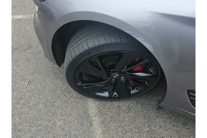 $34500 : Genesis G70 2023 3.3T Standa image 3