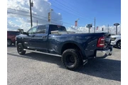 $38703 : Ram 3500 2020 4x4 Tradesman thumbnail