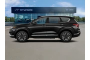 $26000 : Hyundai SANTA FE 2023 AWD Li thumbnail