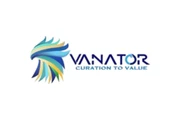 Hire Virtual Assistant in USA en Modesto