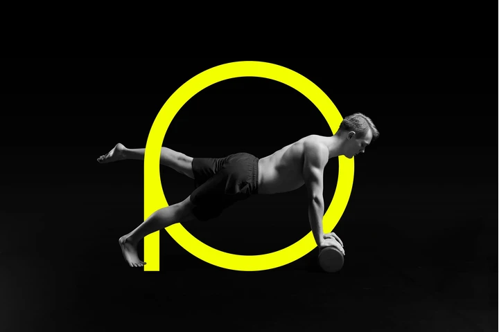 Physiotherapy Clinic Australia image 2