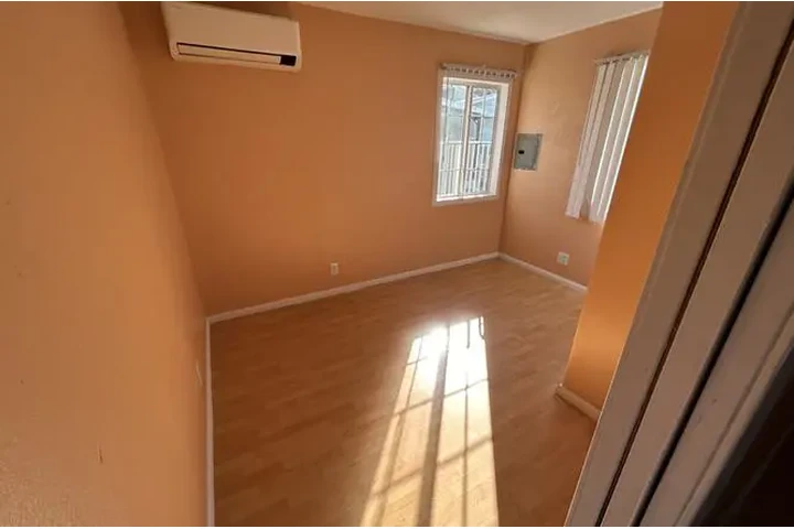 $1850 : Donde la comodidad se encuentr image 1