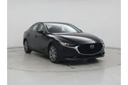 Mazda Mazda3 Sedan 2021 Sele