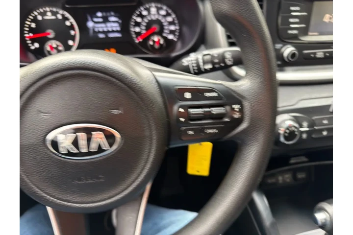 $6999 : 2016 KIA SORENTO image 2