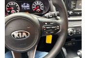 $6999 : 2016 KIA SORENTO thumbnail