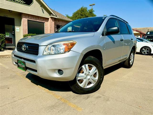 $9950 : 2008 TOYOTA RAV4 image 3