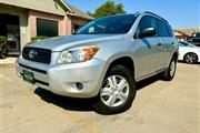 $9950 : 2008 TOYOTA RAV4 thumbnail