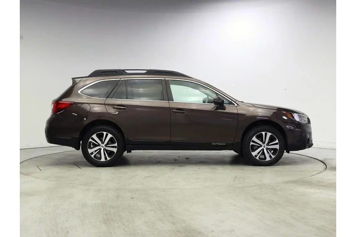$27998 : Subaru Outback 2019 AWD 2.5i image 7