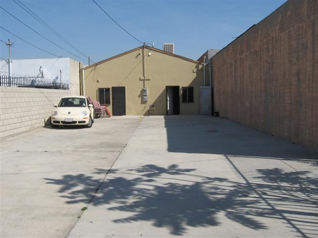 $3500 : Se Renta Edificio Commercial image 6