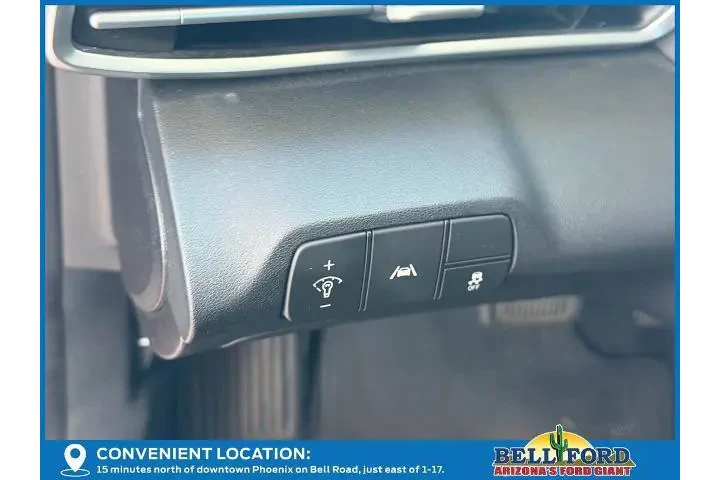 $19884 : Hyundai ELANTRA 2022 SEL 4dr image 10