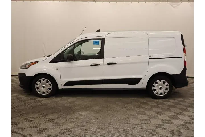 $22700 : Ford Transit Connect 2020 XL image 6