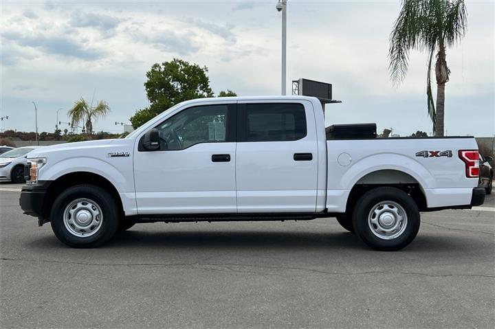 $29700 : F-150 XL image 9