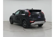 $24998 : Kia Niro 2024 LX 4dr Crossov thumbnail