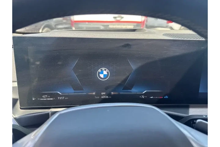 $35598 : BMW 4 Series 2025 AWD 430i x image 9