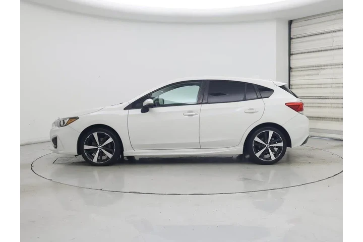 $14998 : Subaru Impreza 2017 AWD 2.0i image 3